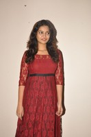 Swathi Photo Stills